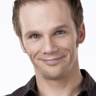 ralf-schmitz